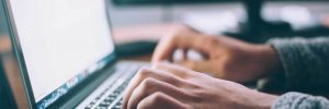 Can missing work experience damage your CV and work interview