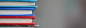 Which parts of my education should I include in my CV?