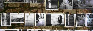CV photo advice: to add or not to add