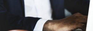 how to start a cv