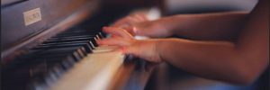 extracurricular activities to add to your cv