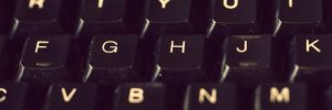 the best fonts for your cv