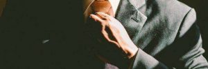 how to decide on a job offer