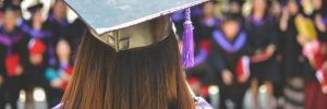 how to include your phd in your cv