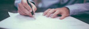 difference-between-cv-and-cover-letter