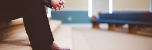 how to decline a job offer