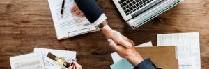 how-to-accept-a job-offer