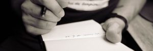 personal-details-you-should-include-on-your-cv