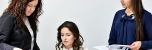 what is job shadowing and how can it help your career
