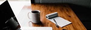 what is read first cv or cover letter