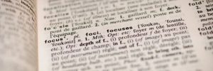 cv buzzwords